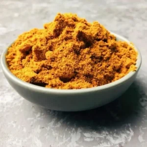 65 Masala