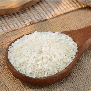 Ponni Raw Rice(பொண்ணி பச்சை அரிசி)