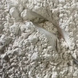 Multi millet flour