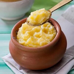 A2 Cow ghee (native )
