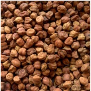 Black channa ( கருப்பு கடலை )