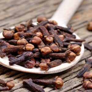 Clove (கிராம்பு)