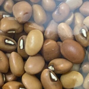 Cowpea brown (காராமணி)