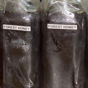 Forest Honey (காட்டுத் தேன்)