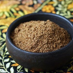 Garam masala ( கரம் மசாலா) 100 gm
