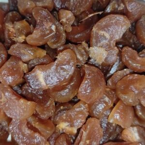 Honey Amla (தேன் நெல்லி)