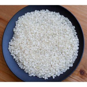 Idli Rice(இட்லி அரிசி)