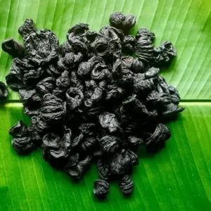 Malabar tamirind ( குடம் புளி)