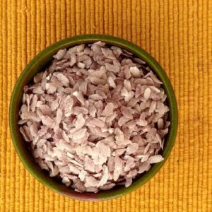 Mappilai samba rice avul
