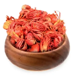 Nutmace (ஜாதிபத்திரி)