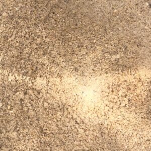 Padma’s Sukhu Coffee Mix(சுக்கு காபி) 100 g
