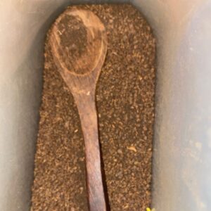 Plain Padma’s tea powder (தேனீர் பொடி)