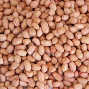 Raw peanut (பச்சை வேர்கடலை)