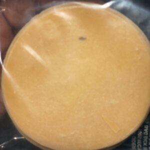 Urad daal papad | உளுந்து அப்பளம்