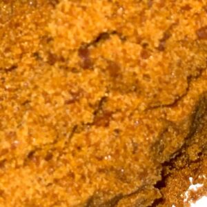 Country Sugar ( நாட்டுசக்கரை)