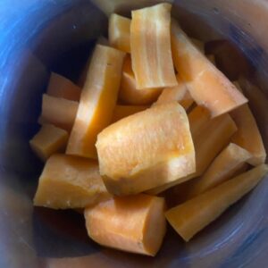 Malt (மால்ட்)