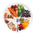 Health and Care Foods
