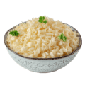 Instant Rice Mix