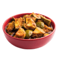 Mash Pickle