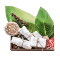 Natural Health and Body Care