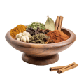 Natural Spices