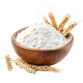 Our own Flours