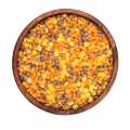 Pulses