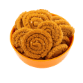 Traditional Snacks