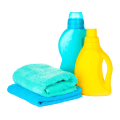 Washing Essentials