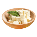 Butter and Cheese